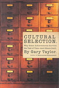 cultural_selection_sm.jpg