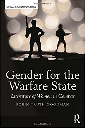 gender_warfare_state.jpg
