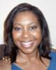 Yolanda Franklin