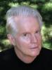 David Kirby