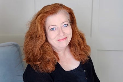Diane Roberts