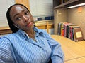 Chinelo Eneh