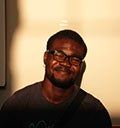 David Emeka