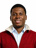 Ifeoluwa Ayandele
