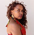 Irene Muchemi-Ndiritu