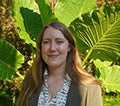 sarah bliss