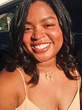 Jade Jemison