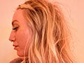 Mae Ellen-Marie Wissert