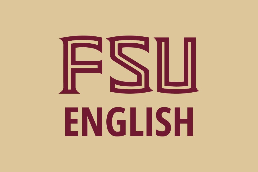 FSU English lockup