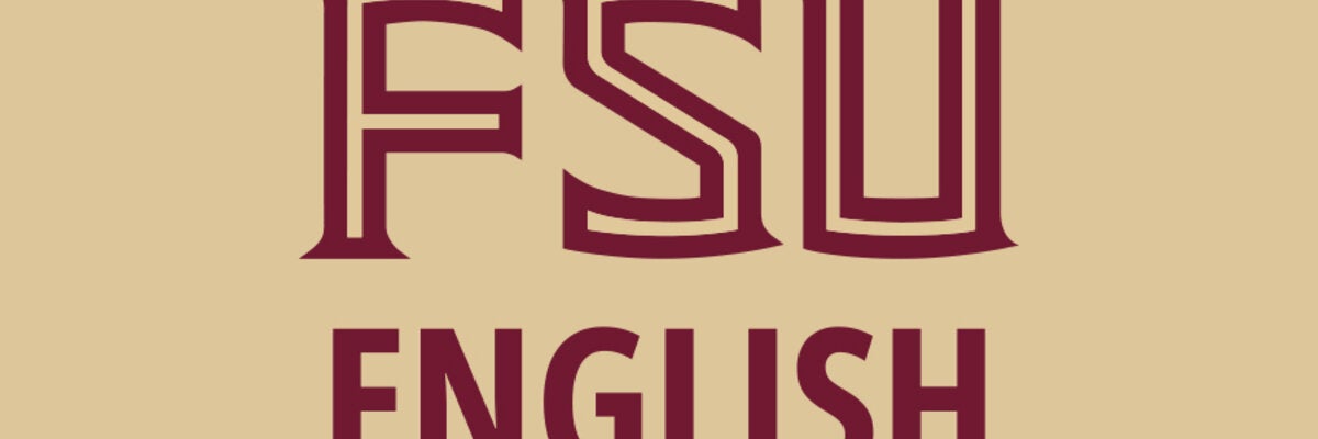 FSU English lockup