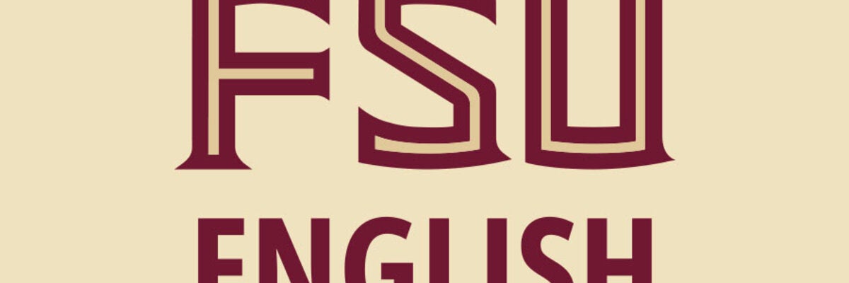 FSU English lockup