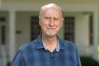 Robert Olen Butler