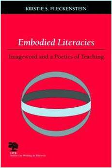 Embodied Literacies