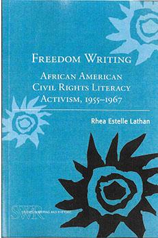 Freedom Writing