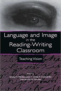 Language and Image in the Reading-Writing Classroom