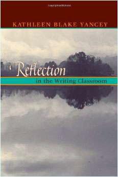 A Rhetoric of Reflection