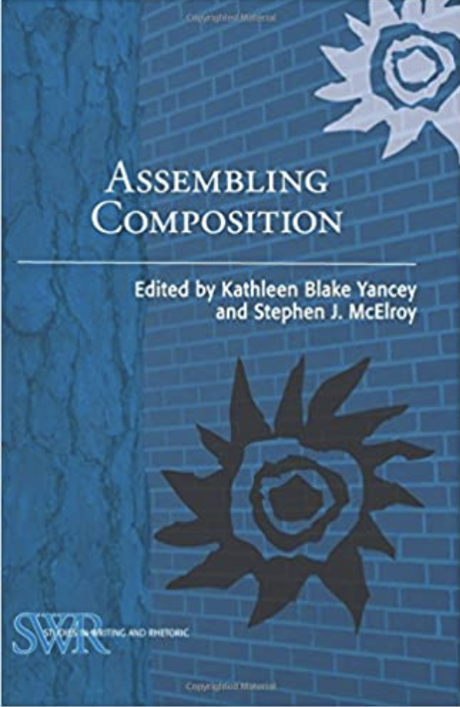 Assembling Composition