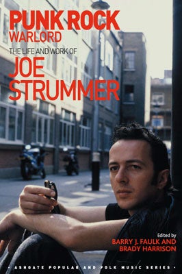 bfaulk_strummer.jpg