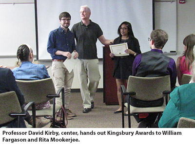 Kirby_KingsburyAwards_new.jpg