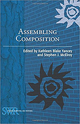 AssemblingComposition2.jpg