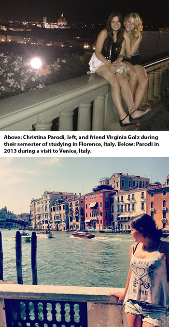 FlorencePhotos2.jpg