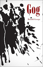 George_Gog_cover.jpg