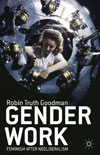 rgoodman_gender.jpg