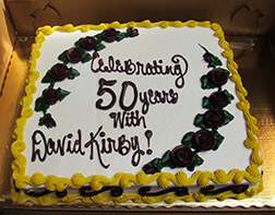 david's cake.jpg