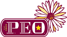 peo_primary_logo.jpg