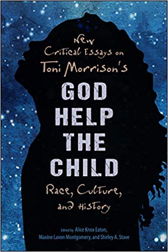 thesis on god help the child