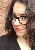 Heather Truett