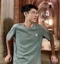 Qiang Meng