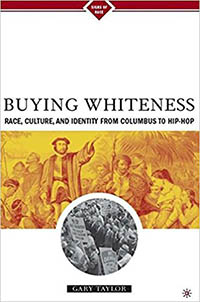 buying_whiteness_sm.jpg