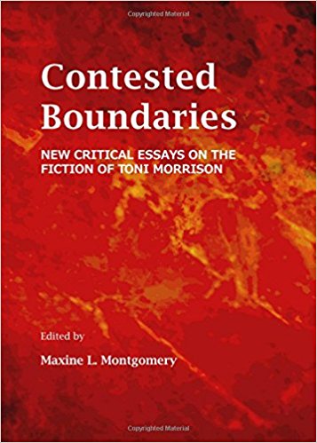 contested_boundaries.jpg