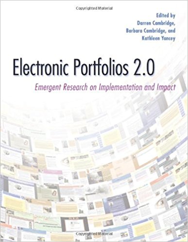 electronic_portfolios.jpg