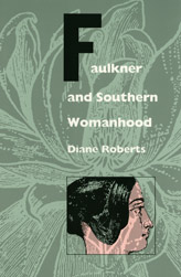 faulkner_southern_womanhood.jpg