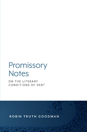 goodman_promissory_notes.jpg