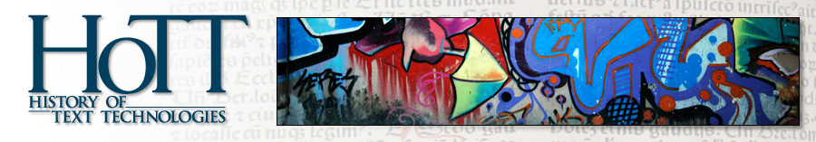 masthead_graffitti.jpg