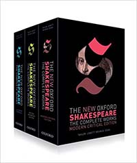 new_oxford_shakespeare_sm.jpg