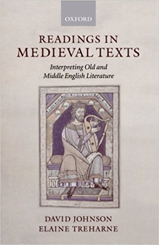 readings_medieval_texts.jpg