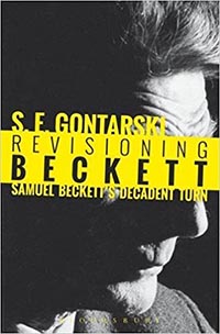 revisioning_beckett_sm.jpg