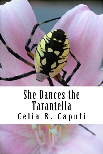 she_dances_the_tarantella.jpg