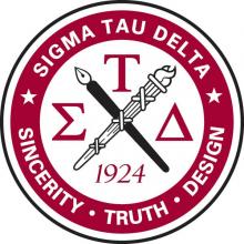 sigma