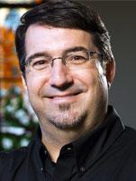 Michael Neal