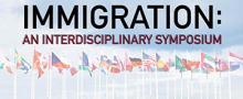 Immigration