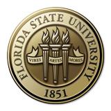 FSU seal