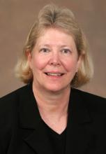 Kathi Yancey