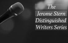 jerome stern series