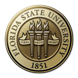FSU seal