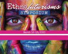 ethno sympo